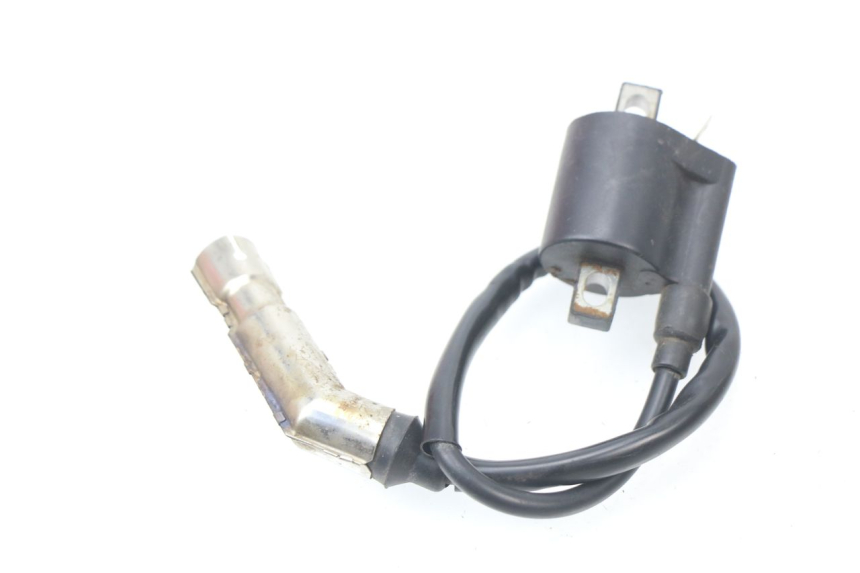 photo de IGNITION COIL REVATTO CITYONE 125 (2006 - 2007)