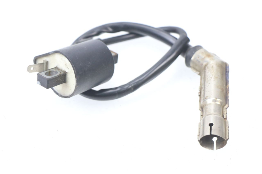 photo de IGNITION COIL REVATTO CITYONE 125 (2006 - 2007)