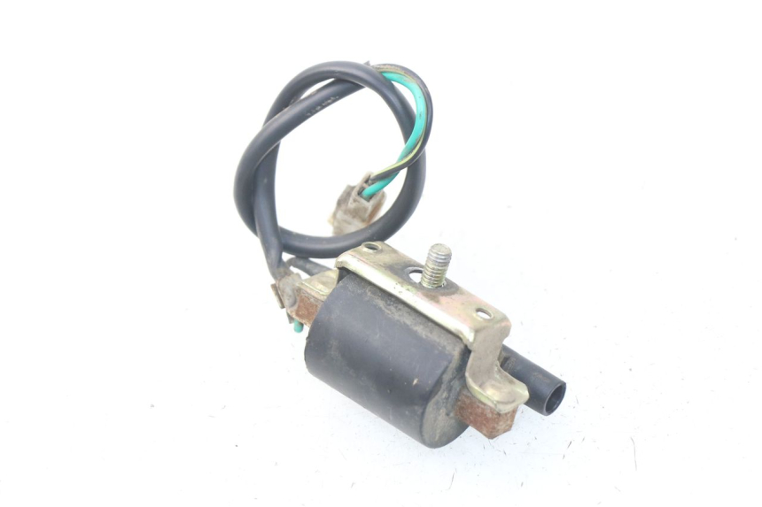 photo de COIL APOLLO RFZ 150