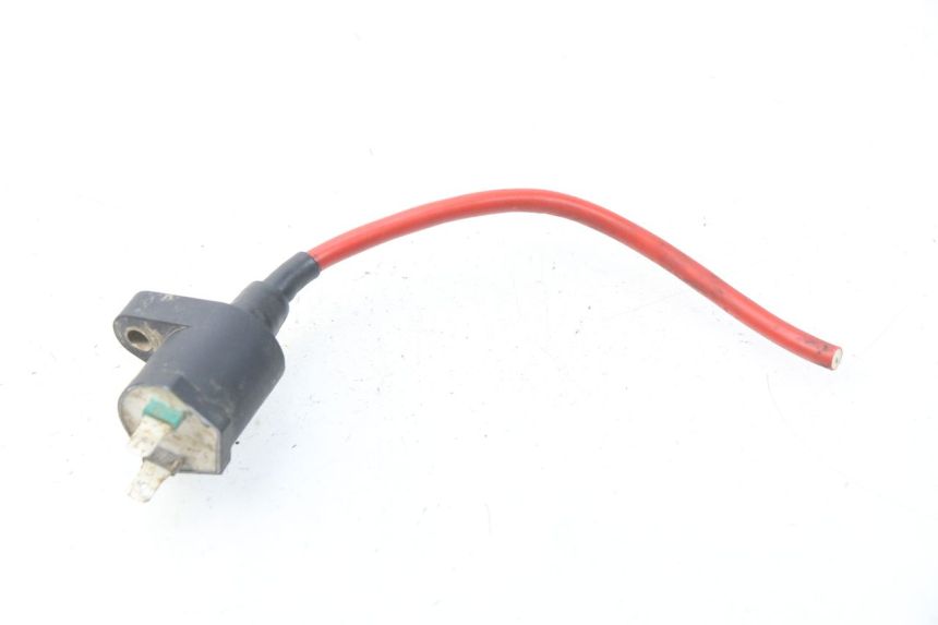 photo de COIL APOLLO RFZ 150