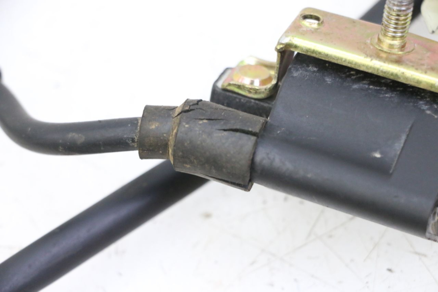 photo de COIL APOLLO RFZ 125