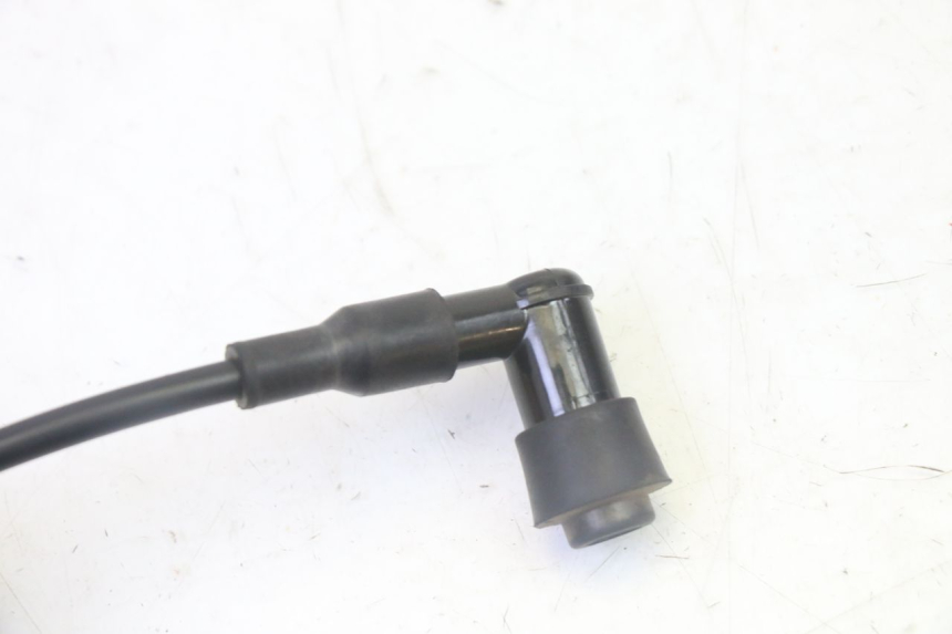 photo de COIL APOLLO RFZ 125