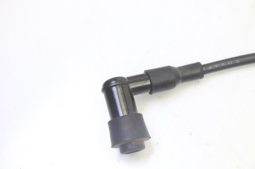 photo de COIL APOLLO RFZ 125