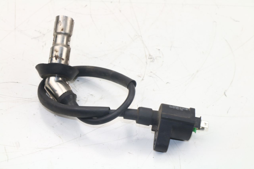 photo de IGNITION COIL ROADSIGN WALLABY 50 (2009 - 2014)