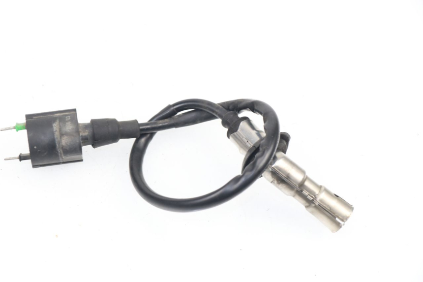 photo de IGNITION COIL TNT MOTOR ROMA 12’ 4T 50 (2007 - 2018)