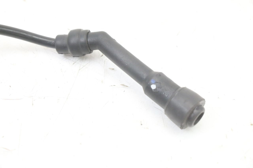 photo de IGNITION COIL ROYAL ENFIELD HYMALAYAN 410 (2016 - 2023)