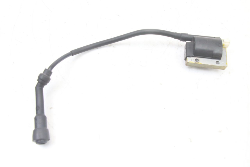 photo de IGNITION COIL ROYAL ENFIELD HYMALAYAN 410 (2016 - 2023)