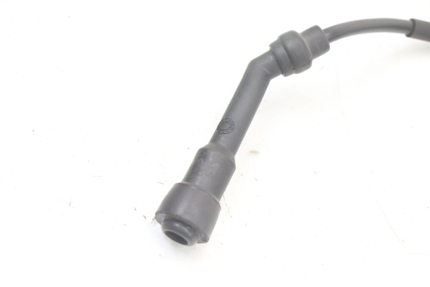 photo de IGNITION COIL ROYAL ENFIELD HYMALAYAN 410 (2016 - 2023)