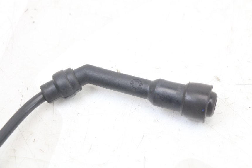 photo de IGNITION COIL ROYAL ENFIELD SCRAM 411 (2022 - 2024)