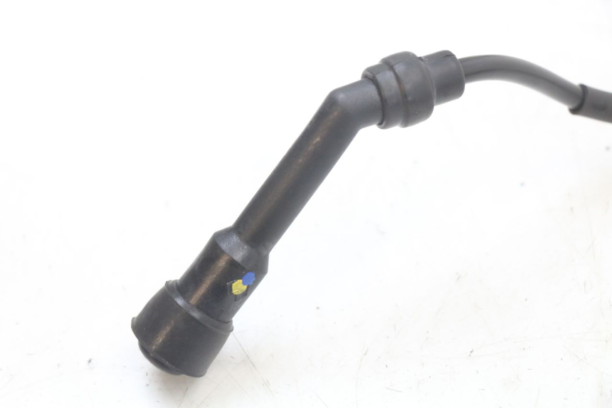 photo de IGNITION COIL ROYAL ENFIELD SCRAM 411 (2022 - 2024)