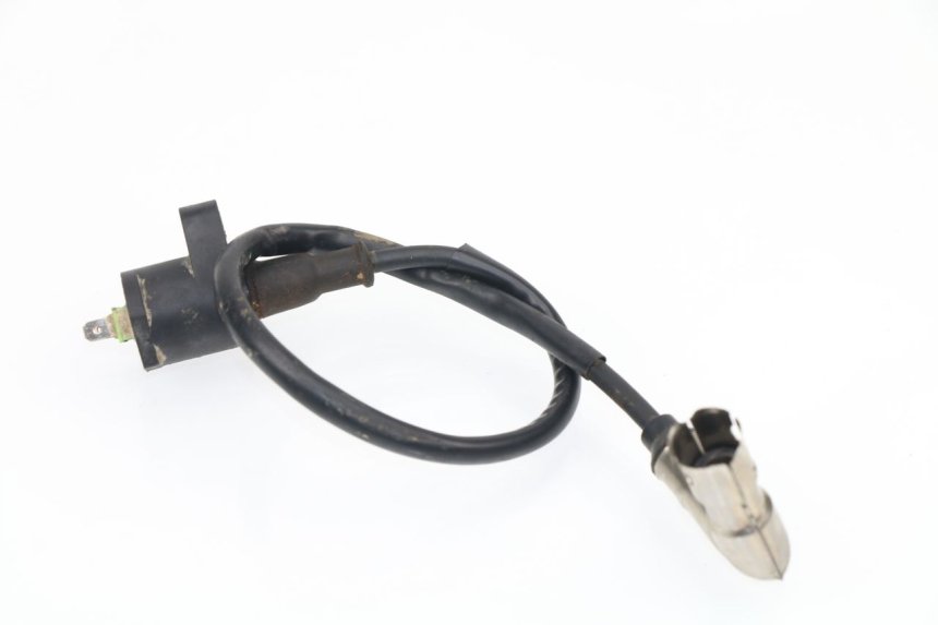 photo de IGNITION COIL RSR DIRT BIKE 125