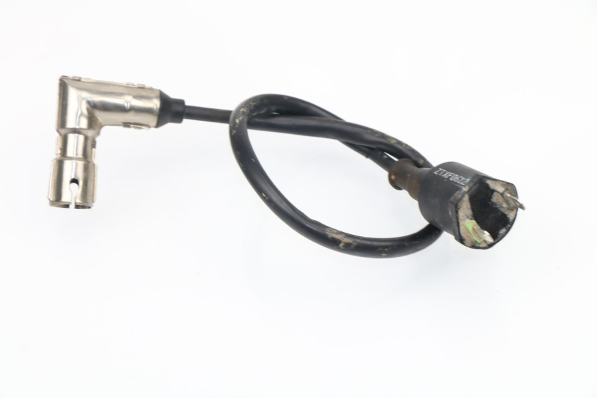 photo de IGNITION COIL RSR DIRT BIKE 125
