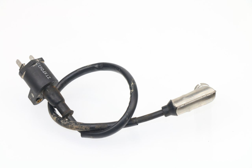 photo de IGNITION COIL RSR DIRT BIKE 125