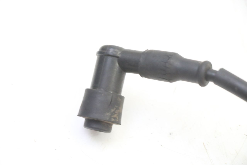 photo de COIL APOLLO RXF 125
