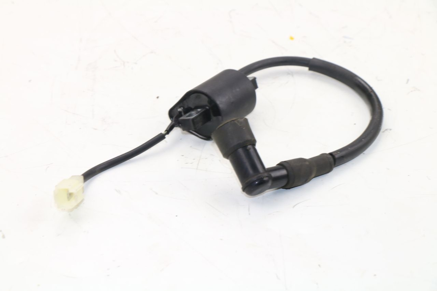 photo de IGNITION COIL S-RIDER CAPRI 2T 50 (2010 - 2017)