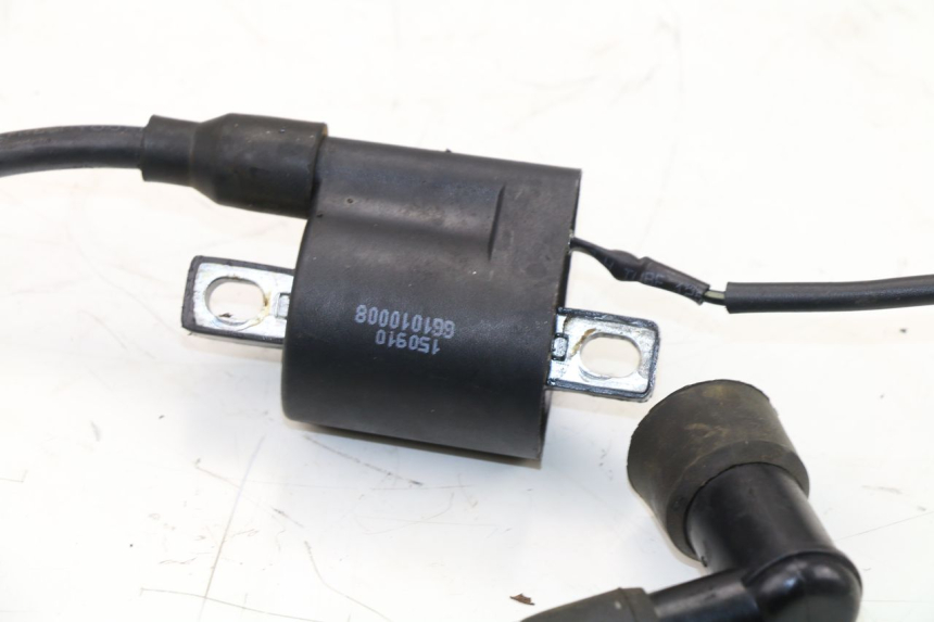 photo de IGNITION COIL S-RIDER CAPRI 2T 50 (2010 - 2017)