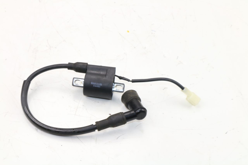 photo de IGNITION COIL S-RIDER CAPRI 2T 50 (2010 - 2017)