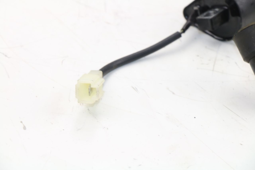 photo de IGNITION COIL S-RIDER CAPRI 2T 50 (2010 - 2017)