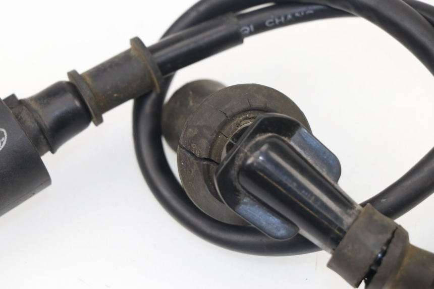 photo de IGNITION COIL SACHS EAGLE 50 (2007 - 2010)