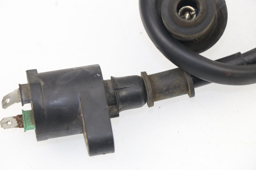 photo de IGNITION COIL SACHS EAGLE 50 (2007 - 2010)