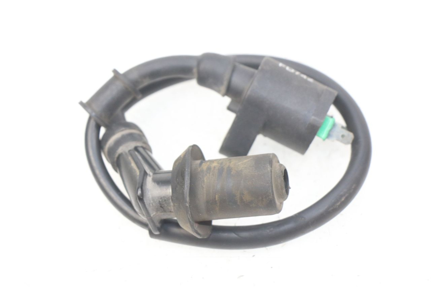 photo de IGNITION COIL SACHS FY125T FY T 125 (2007 - 2011)