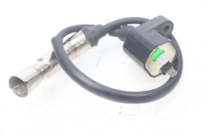 photo de IGNITION COIL SACHS FY125T FY T 125 (2007 - 2011)