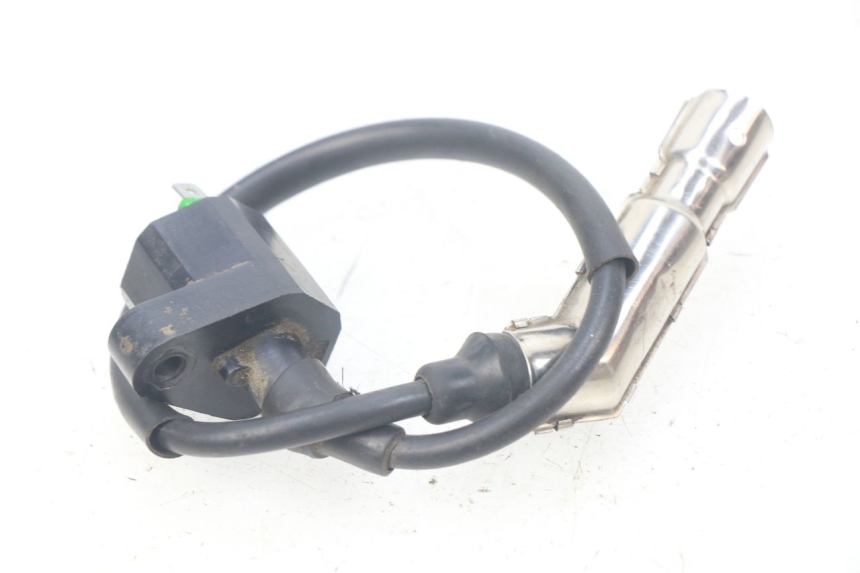 photo de IGNITION COIL SACHS FY125T FY T 125 (2007 - 2011)