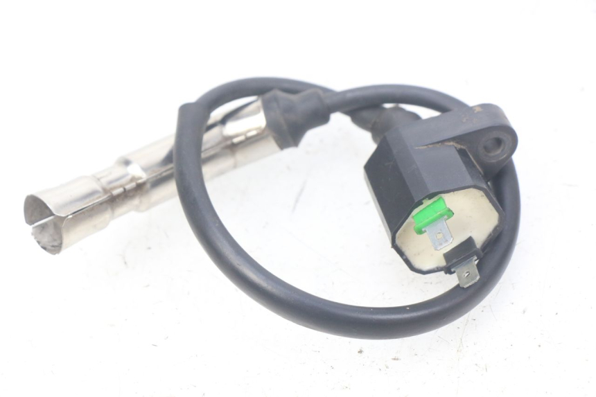 photo de IGNITION COIL SACHS FY125T FY T 125 (2007 - 2011)