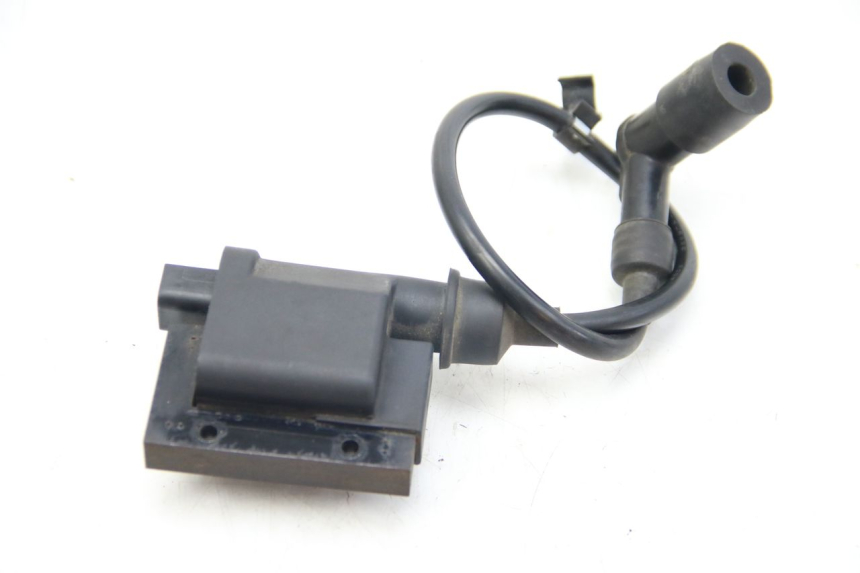 photo de IGNITION COIL PEUGEOT SATELIS COMPRESSOR K15 125 (2006 - 2009)