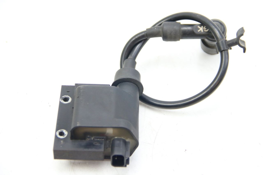 photo de IGNITION COIL PEUGEOT SATELIS COMPRESSOR K15 125 (2006 - 2009)