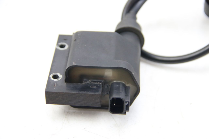 photo de IGNITION COIL PEUGEOT SATELIS COMPRESSOR K15 125 (2006 - 2009)