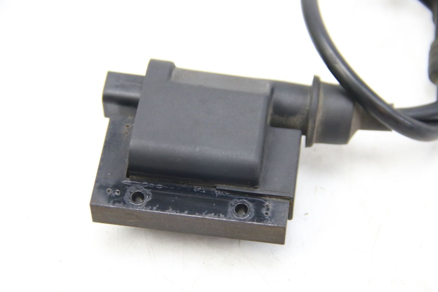 photo de IGNITION COIL PEUGEOT SATELIS COMPRESSOR K15 125 (2006 - 2009)