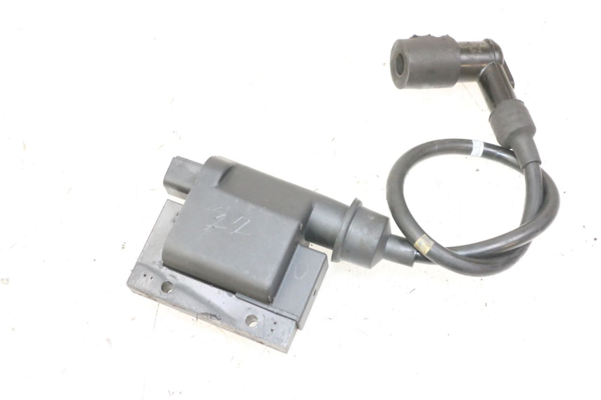 photo de IGNITION COIL PEUGEOT SATELIS COMPRESSOR K15 125 (2006 - 2009)