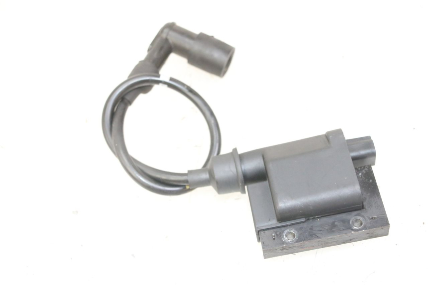 photo de IGNITION COIL PEUGEOT SATELIS COMPRESSOR K15 125 (2006 - 2009)