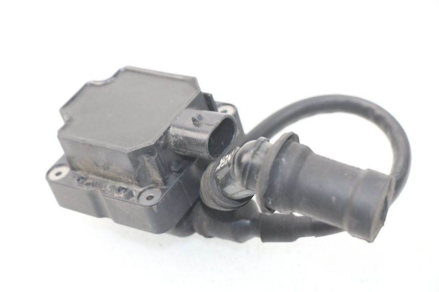 photo de IGNITION COIL PEUGEOT SATELIS 300 (2012 - 2015)