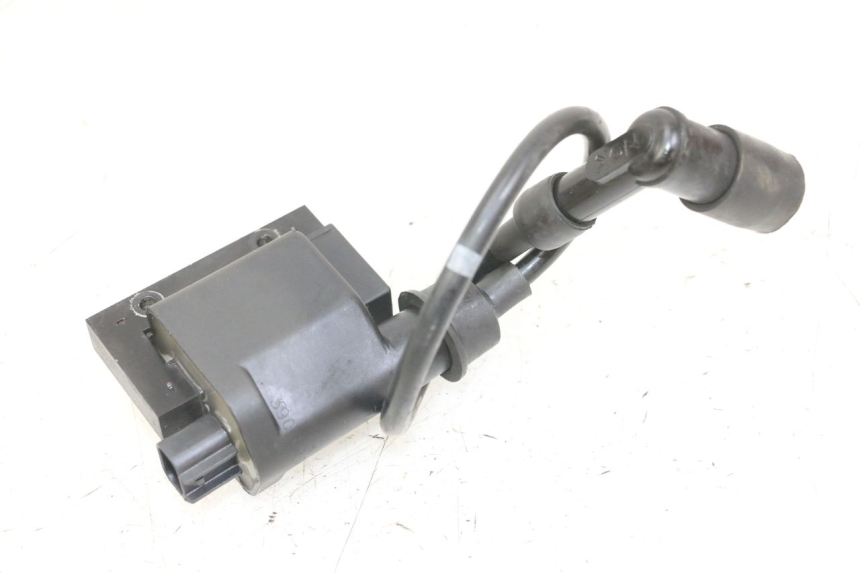 photo de IGNITION COIL PEUGEOT SATELIS 125 (2013 - 2018)