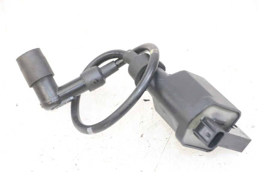 photo de IGNITION COIL PEUGEOT SATELIS 125 (2013 - 2018)