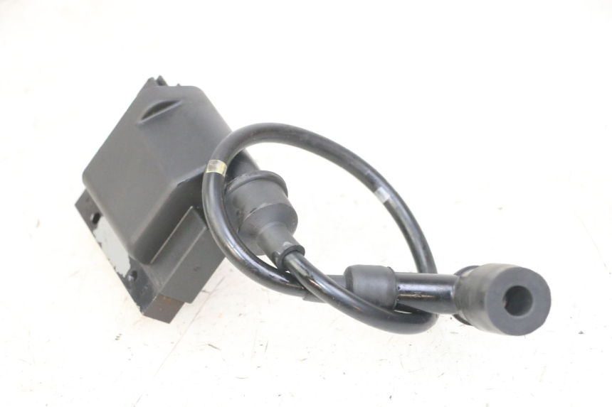 photo de IGNITION COIL PEUGEOT SATELIS 125 (2013 - 2018)