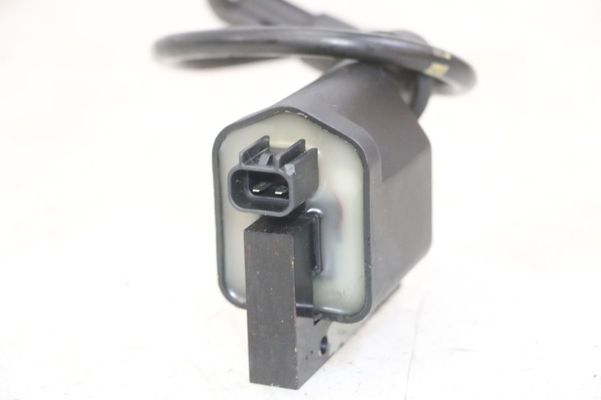 photo de IGNITION COIL PEUGEOT SATELIS 125 (2013 - 2018)