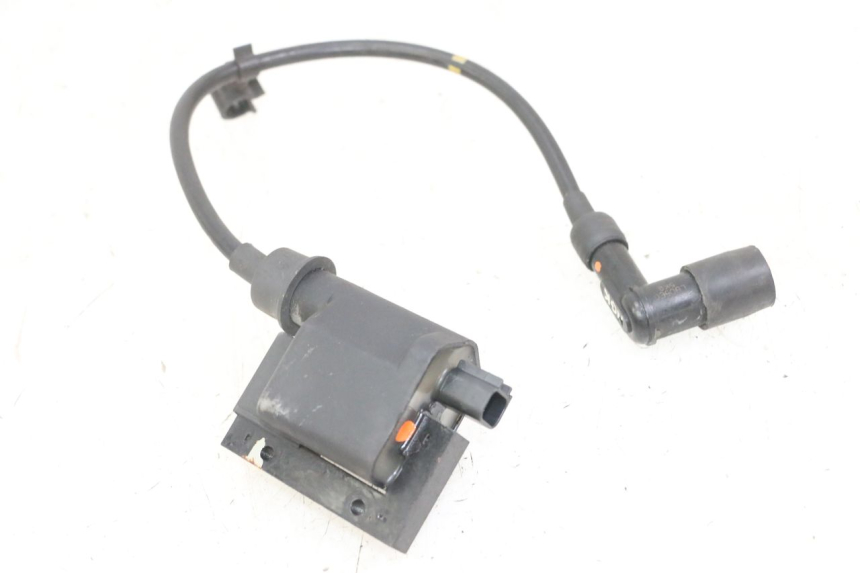 photo de IGNITION COIL PEUGEOT SATELIS 125 (2013 - 2018)