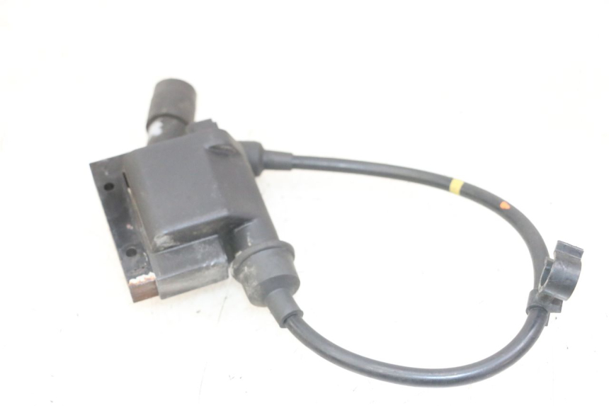 photo de IGNITION COIL PEUGEOT SATELIS 125 (2013 - 2018)