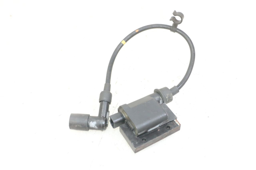 photo de IGNITION COIL PEUGEOT SATELIS 125 (2013 - 2018)
