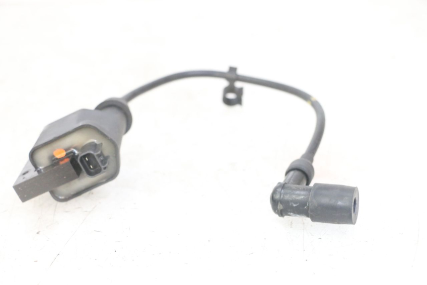 photo de IGNITION COIL PEUGEOT SATELIS 125 (2013 - 2018)