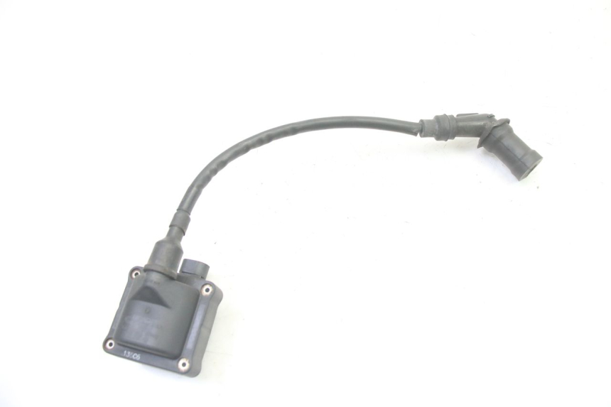 photo de IGNITION COIL PEUGEOT SATELIS 250 (2006 - 2012)