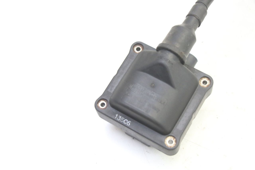 photo de IGNITION COIL PEUGEOT SATELIS 250 (2006 - 2012)