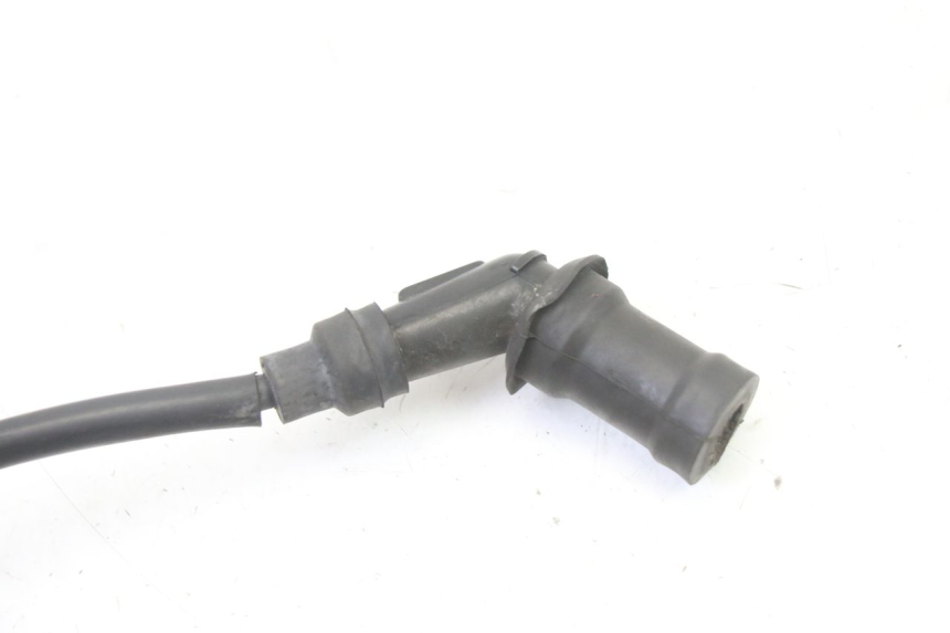 photo de IGNITION COIL PEUGEOT SATELIS 250 (2006 - 2012)