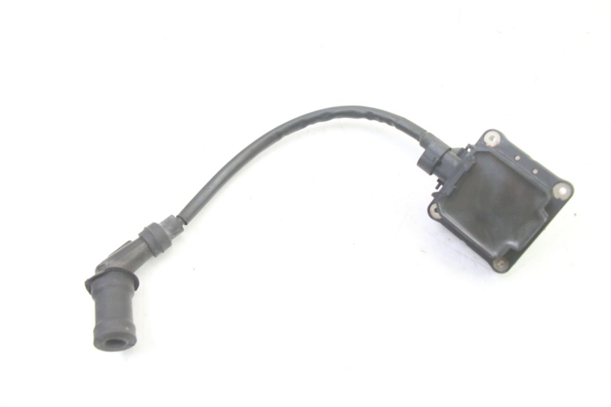 photo de IGNITION COIL PEUGEOT SATELIS 250 (2006 - 2012)