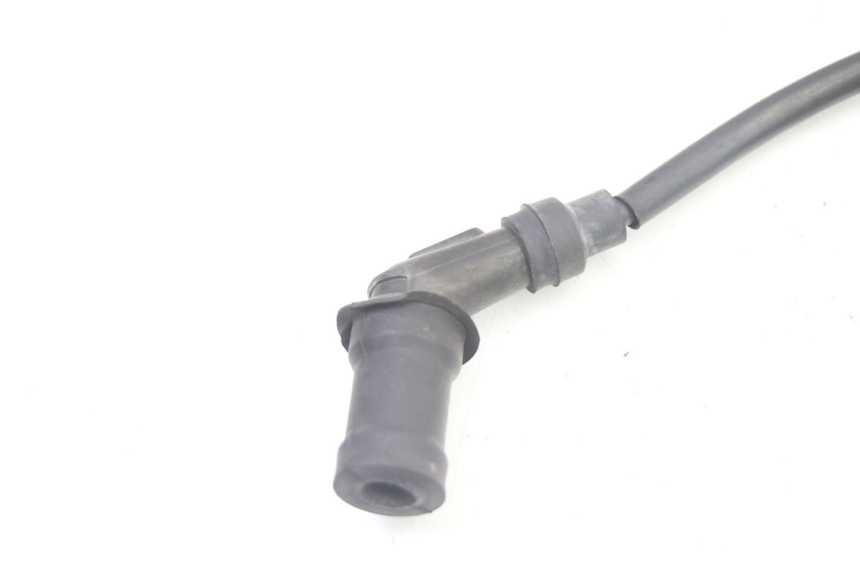 photo de IGNITION COIL PEUGEOT SATELIS 250 (2006 - 2012)