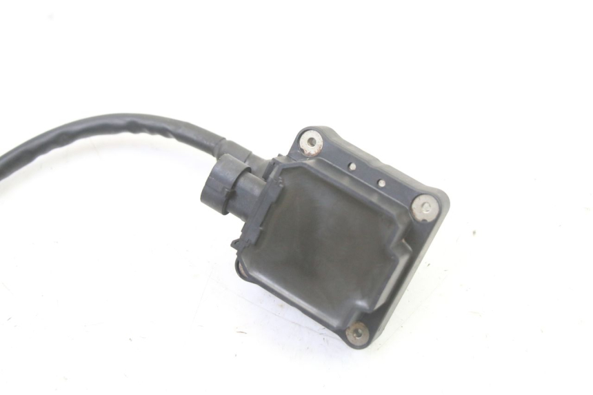 photo de IGNITION COIL PEUGEOT SATELIS 250 (2006 - 2012)