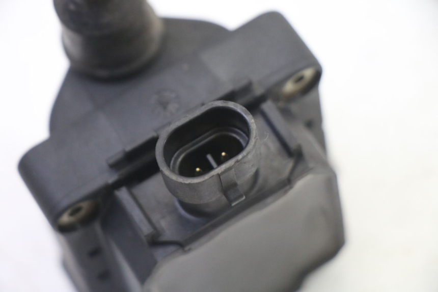 photo de IGNITION COIL PEUGEOT SATELIS 250 (2006 - 2012)